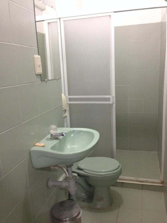 Hotel Medellin Santa Marta  Chambre photo